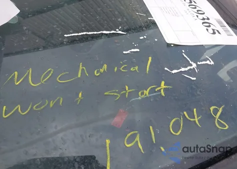 2005 Honda Cr-V Lx from USA, damaged, VIN SHSRD78545U313879